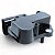 Sensor Hibrido Gauss Para Yamaha Xtz 150 Crosser Z 0.1 2018-2025 - Imagem 1