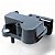 Sensor Hibrido Gauss Para Yamaha Ys 150 Fazer Ed 0.1 2013-2015 - Imagem 2