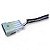 Sonda Lambda Sistema Planar Gauss Para Chevrolet Spin 1.8 2013-2014 - Imagem 3