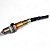 Sonda Lambda Sistema Planar Gauss Para Chevrolet Spin 1.8 2013-2014 - Imagem 2