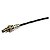 Sonda Lambda Gauss Para Honda Biz 110i - 0.1 2016-2018 - Imagem 2