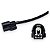 Sonda Lambda Gauss Para Honda Biz 110i - 0.1 2016-2018 - Imagem 3