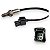 Sonda Lambda Gauss Para Honda Xre 190 Abs 0.2 2016-2018 - Imagem 1
