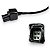 Sonda Lambda Gauss Para Honda Xre 190 Abs 0.2 2016-2018 - Imagem 3