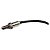 Sonda Lambda Gauss Para Honda Xre 190 Flex Abs 0.2 2019-2025 - Imagem 2
