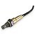 Sonda Lambda Gauss Xtz Lander 250 Limited Edition 0.2 2020-2023 - Imagem 2