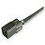 Sonda Lambda Gauss Para Yamaha Xtz Lander 250 0.2 2016-2018 - Imagem 3