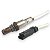 Sonda Lambda Pre/Pos Catalizador Gauss Para Citroen C3 1.2 2016-2021 - Imagem 1