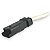 Sonda Lambda Pre/Pos Catalizador Gauss Para Citroen C3 1.2 2016-2021 - Imagem 3