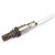 Sonda Lambda Pre/Pos Catalizador Gauss Para Citroen C3 1.2 2016-2021 - Imagem 2