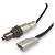 Sonda Lambda Pre/Pos Catalizador Gauss Sandero 1.0 2017-2025 - Imagem 1