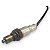 Sonda Lambda Pre/Pos Catalizador Gauss Sandero 1.0 2017-2025 - Imagem 2