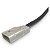 Sonda Lambda Pre/Pos Catalizador Gauss Sandero 1.0 2017-2025 - Imagem 3