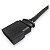 Sonda Lambda Pos Catalizador Gauss Parati 1.6 2011-2012 - Imagem 3