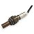 Sonda Lambda Pos Catalizador Gauss Parati 1.6 2011-2012 - Imagem 2