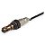 Sonda Lambda Pre Catalizador Gauss Para Volkswagen Jetta 1.4 2019-2022 - Imagem 2