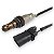 Sonda Lambda Pre Catalizador Gauss Para Volkswagen Jetta 1.4 2019-2022 - Imagem 1