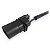 Sonda Lambda Pre Catalizador Gauss Para Volkswagen Jetta 1.4 2019-2022 - Imagem 3