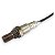 Sonda Lambda Pre Catalizador Gauss Para Volkswagen Gol 1.6 2018-2021 - Imagem 2