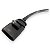 Sonda Lambda Pos Catalizador Gauss Para Volkswagen Gol 1.6 2018-2021 - Imagem 3