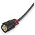 Sonda Lambda Pos Catalizador Gauss Para Ford Focus 2.0 2013-2019 - Imagem 3