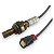Sonda Lambda Pos Catalizador Gauss Para Ford Focus 2.0 2013-2019 - Imagem 1
