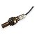 Sonda Lambda Pos Catalizador Gauss Para Ford Focus 2.0 2013-2019 - Imagem 2