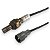 Sonda Lambda Pos Catalizador Gauss Corolla Altis 2.0 2010-2013 - Imagem 1