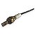 Sonda Lambda Pos Catalizador Gauss Para Toyota Corolla 2.0 2010-2015 - Imagem 2