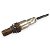 Sonda Lambda Pos Catalizador Gauss Para Chevrolet Prisma 1.4 2013-2015 - Imagem 2