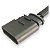 Sonda Lambda Pre Catalisador Gauss Para Volkswagen Polo 1.0 2002-2005 - Imagem 3