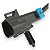 Sonda Lambda Pre Catalizador Gauss Para Chevrolet Onix 1.4 2013-2015 - Imagem 3