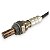 Sonda Lambda Pre Catalizador Gauss Para Chevrolet Onix 1.4 2013-2015 - Imagem 2