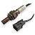 Sonda Lambda Pre Catalizador Gauss Para Kia Cerato 1.6 2008-2010 - Imagem 1
