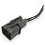Sonda Lambda Pre Catalizador Gauss Para Kia Cerato 1.6 2008-2010 - Imagem 3