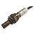 Sonda Lambda Pre Catalizador Gauss Para Kia Cerato 1.6 2008-2010 - Imagem 2