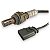 Sonda Lambda Pre Catalizador Gauss Para Volkswagen Polo 2.0 2003-2006 - Imagem 1