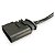 Sonda Lambda Pre Catalizador Gauss Polo Sedan 2.0 2003-2006 - Imagem 3