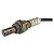 Sonda Lambda Pre Catalizador Gauss Polo Sedan 2.0 2003-2006 - Imagem 2