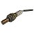 Sonda Lambda Pre Catalizador Gauss Para Kia Cerato 1.6 2013-2019 - Imagem 2
