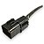 Sonda Lambda Pre Catalizador Gauss Para Kia Soul 1.6 2011-2015 - Imagem 3
