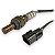 Sonda Lambda Pre Catalizador Gauss Para Kia Soul 1.6 2011-2015 - Imagem 1