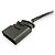 Sonda Lambda Pre Catalizador Gauss Polo Sedan 1.6 2002-2006 - Imagem 3