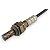Sonda Lambda Pre Catalizador Gauss Polo Sedan 1.6 2002-2006 - Imagem 2