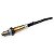 Sonda Lambda Pre Catalisador Gauss C4 Cactus Live Business 1.6 2018 - Imagem 2