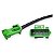 Sonda Lambda Pre Catalisador Gauss Para Peugeot 308 Cc 1.6 2012-2015 - Imagem 3
