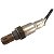 Sensor Oxigenio Pos Catalizador Gauss Prisma 1.4 2015-2021 - Imagem 2
