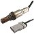 Sensor Oxigenio Pos Catalizador Gauss Prisma 1.4 2015-2021 - Imagem 1