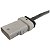 Sensor Oxigenio Pos Catalizador Gauss Prisma 1.4 2015-2021 - Imagem 3