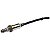 Sensor Oxigenio Gauss Para Honda Nxr 160 Bros Esdd 0.2 2021-2025 - Imagem 2
